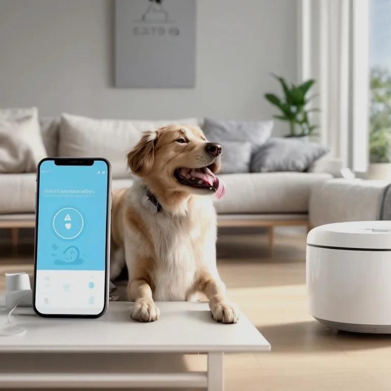 なぜAIケアデバイスが必要か