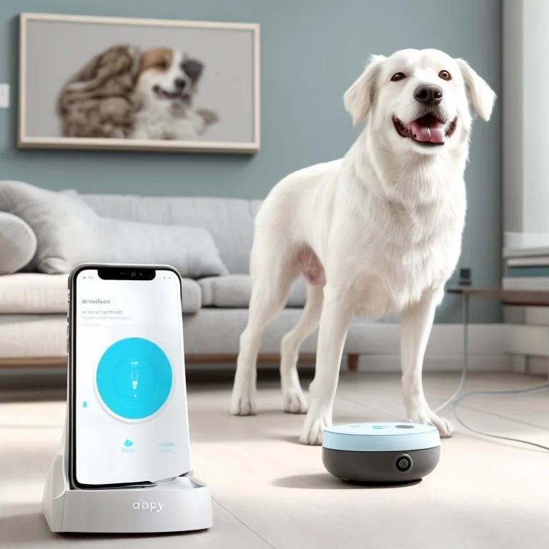 Featured content image