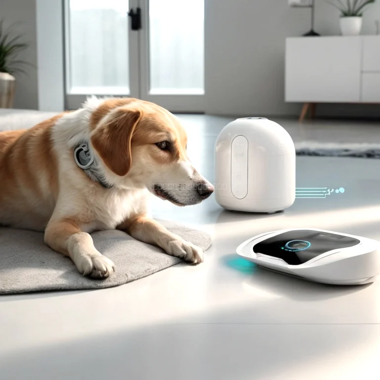 Masonry image short 1