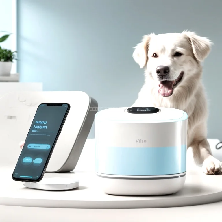 Masonry image short 2