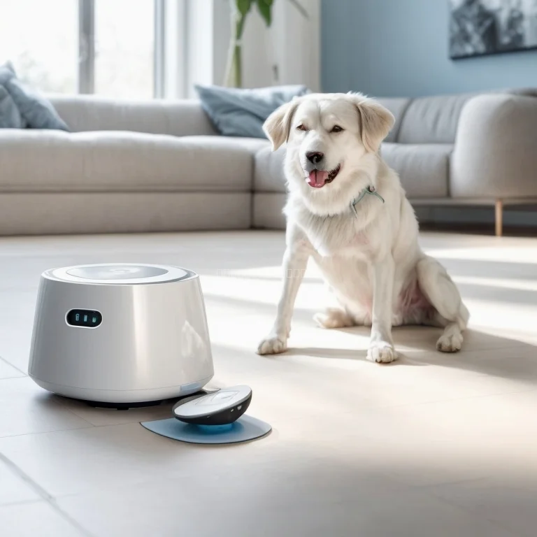 遠隔見守りカメラ